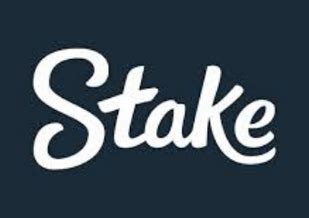 stake.com kokemuksia|Stake Reviews .